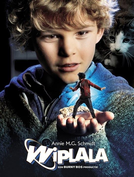 Волшебник Виплала Волшебник Виплала