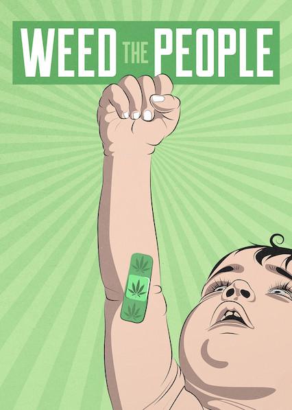 Марихуана для людей Марихуана для людей