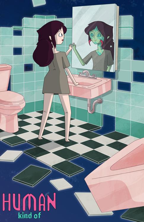 Типа человек Типа человек