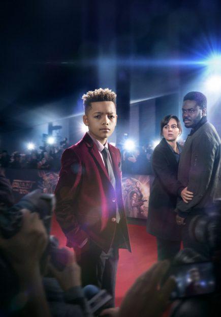 Грязные деньги Грязные деньги