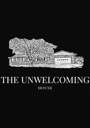Неприветливый дом Неприветливый дом