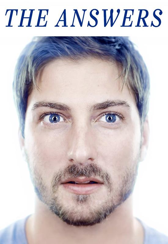 Ответы Ответы