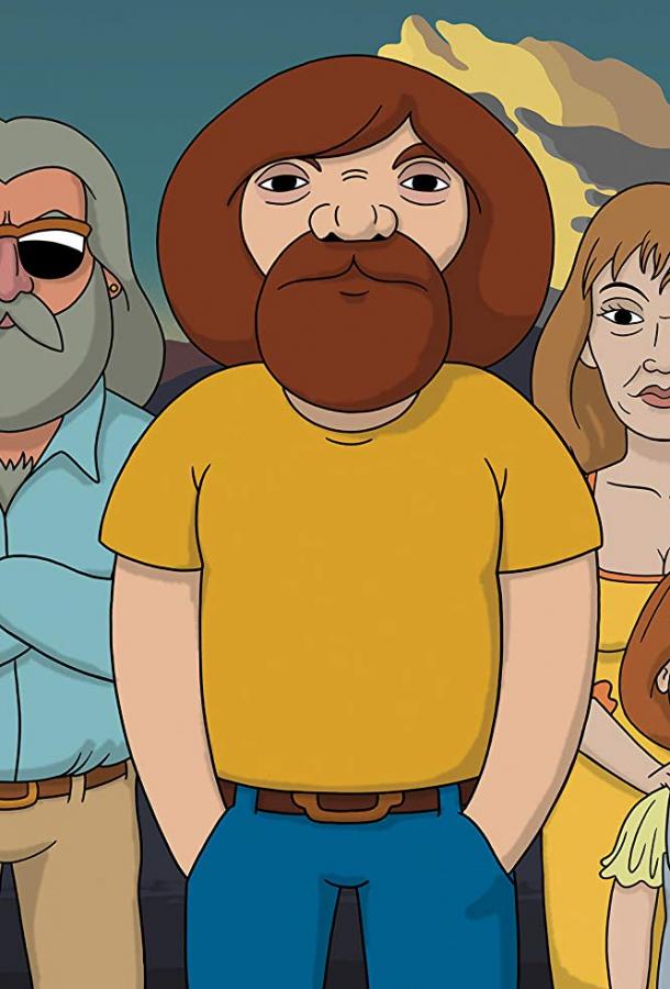 Тарантула Тарантула