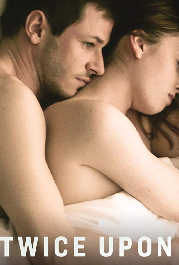 Дважды во времени / Вновь давным-давно Дважды во времени / Вновь давным-давно