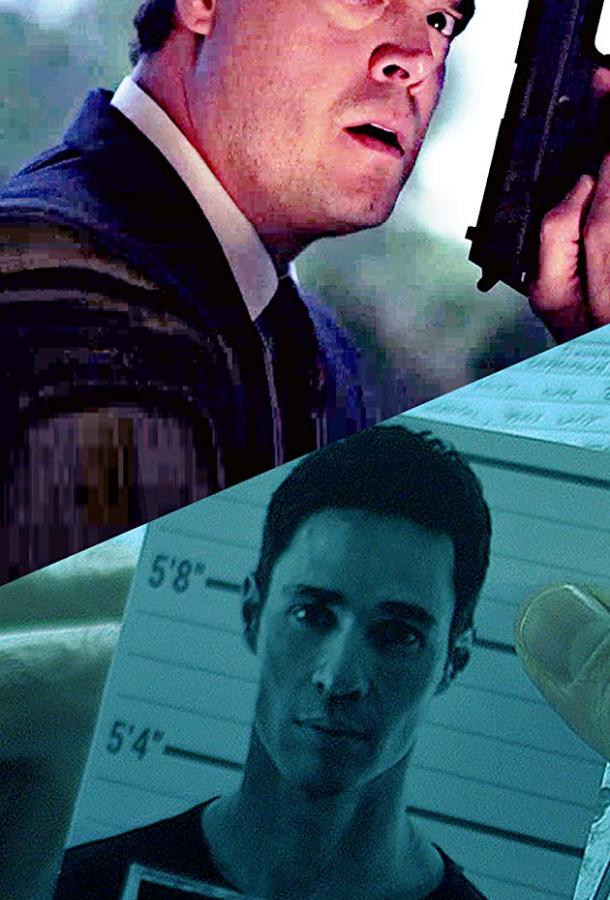 Эмулятор Эмулятор