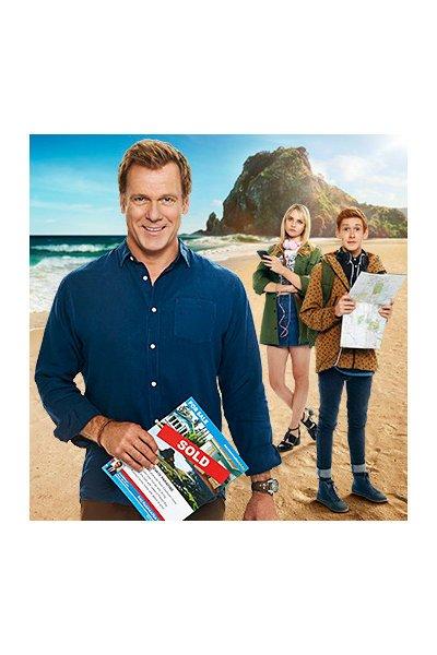 800 слов 800 слов