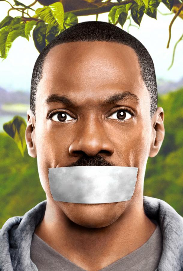 Тысяча слов Тысяча слов