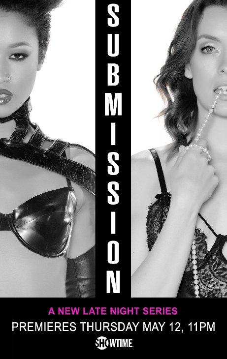 Подчинение Подчинение