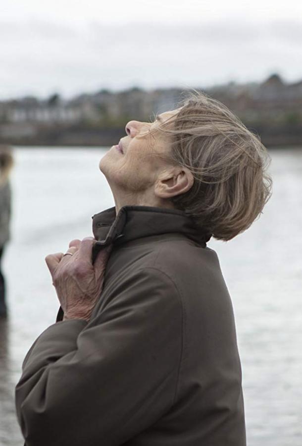 Найти Элизабет Найти Элизабет