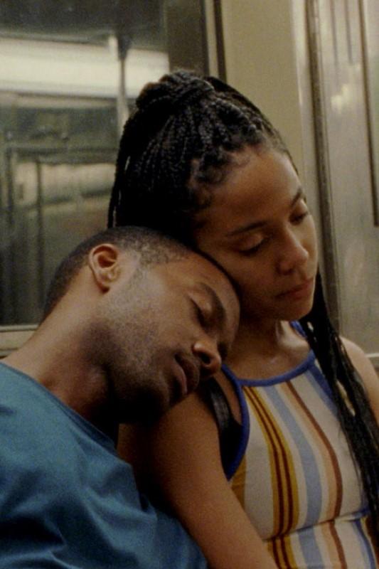 Незрелые Незрелые