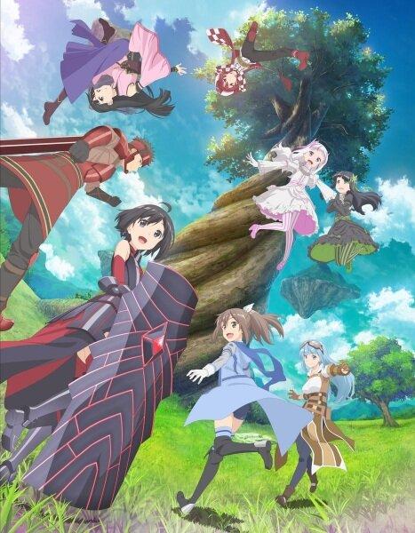 Не люблю боль, поэтому собираюсь вложить всё в защиту Не люблю боль, поэтому собираюсь вложить всё в защиту