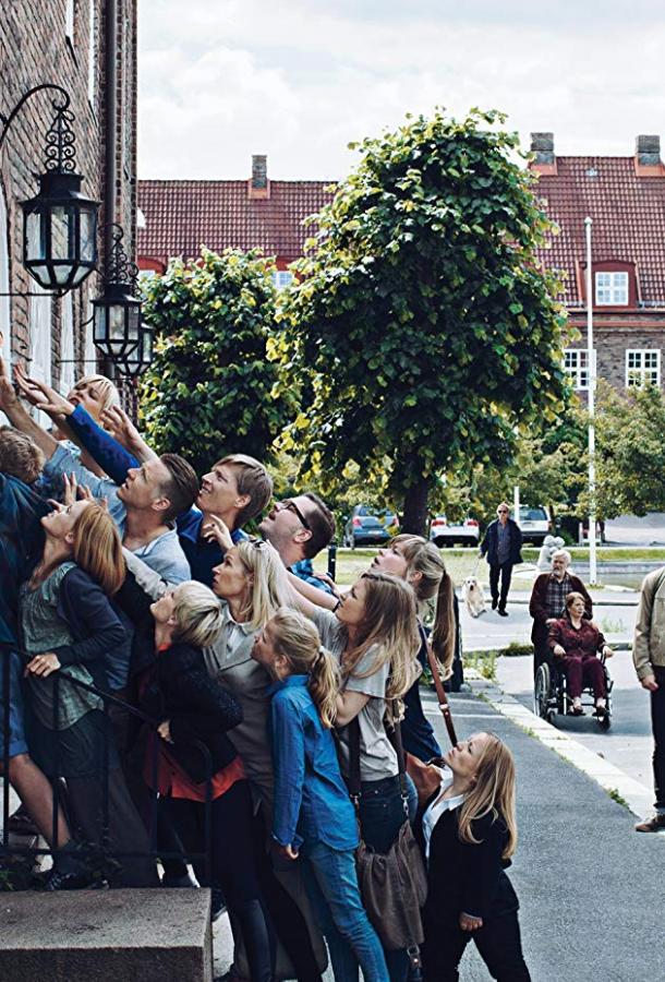 Борьба за жизнь Борьба за жизнь