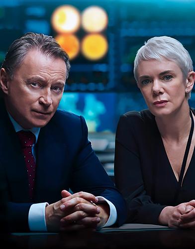 Кобра Кобра