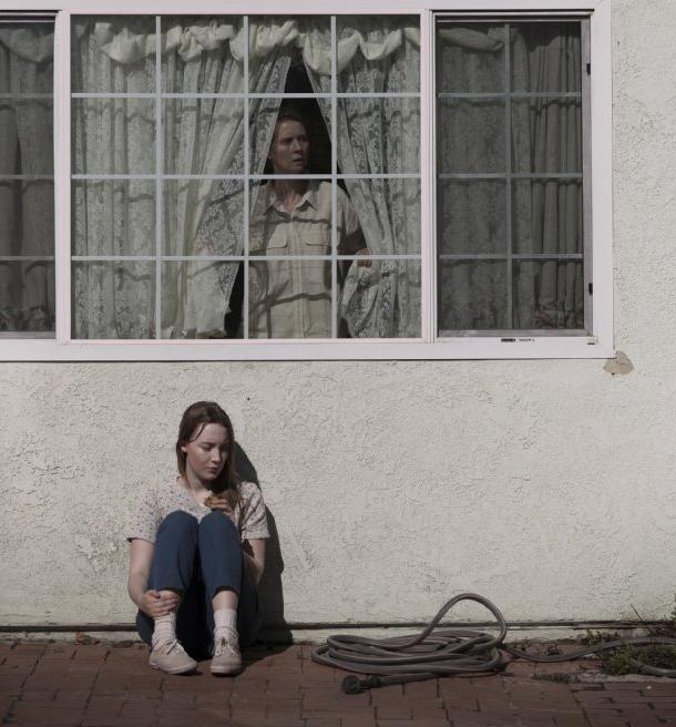 Стокгольм, Пенсильвания Стокгольм, Пенсильвания