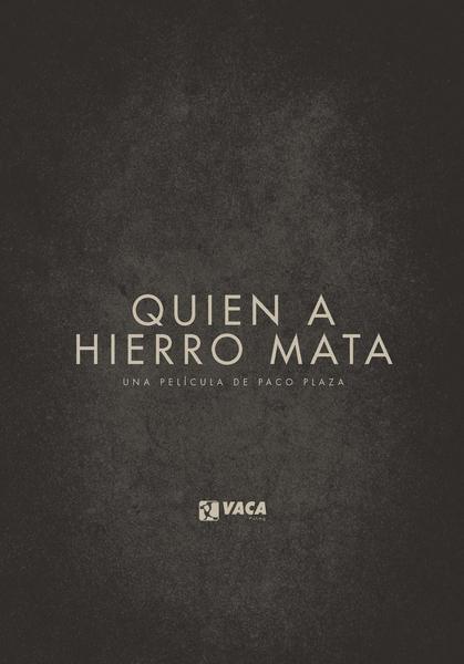 Око за око Око за око