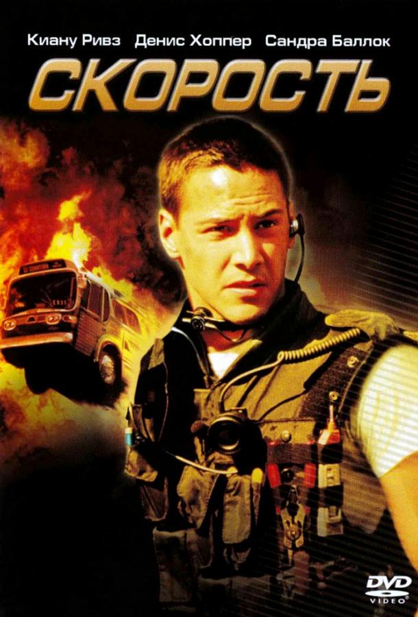 Скорость Скорость