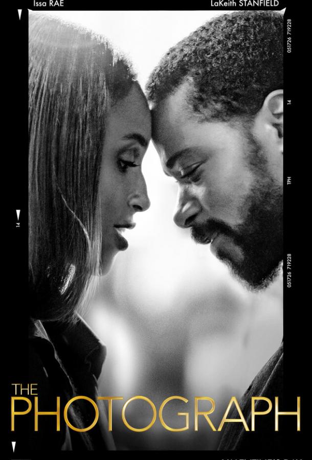 Фотография Фотография