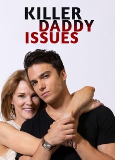 Комплекс убийцы Комплекс убийцы