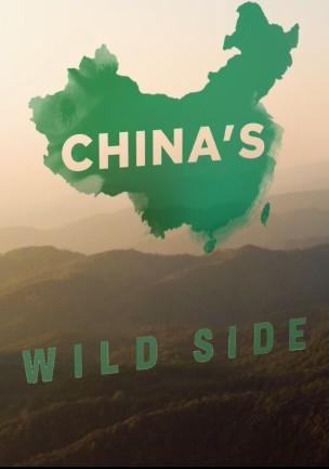 Дикая природа Китая. Царство дикой природы Тибета Дикая природа Китая. Царство дикой природы Тибета
