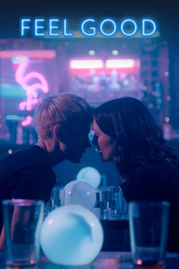 По кайфу По кайфу