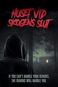 Дом на краю леса Дом на краю леса