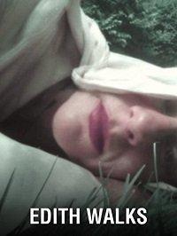 Путь Эдиты Путь Эдиты