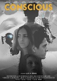 Сознание Сознание