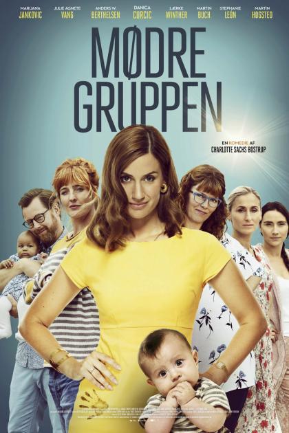 Клуб мамочек Клуб мамочек