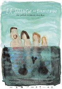 Молчание - золото Молчание - золото