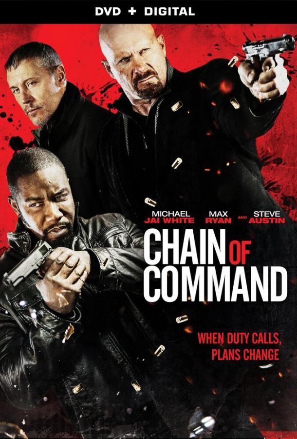 Эффект эха Эффект эха