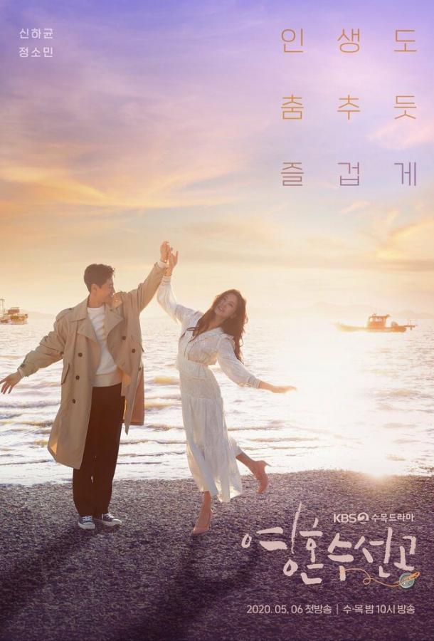 Мастера починки душ Мастера починки душ