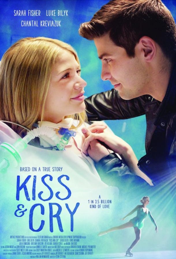 Ангелы Карли Ангелы Карли