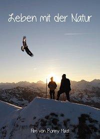 Жизнь в природе Жизнь в природе