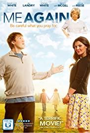 Я снова Я снова