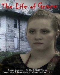 Жизнь Грейс Жизнь Грейс