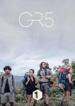 Пятый маршрут Пятый маршрут