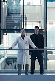 Незваный гость Незваный гость