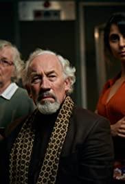 Мертвая студия Мертвая студия