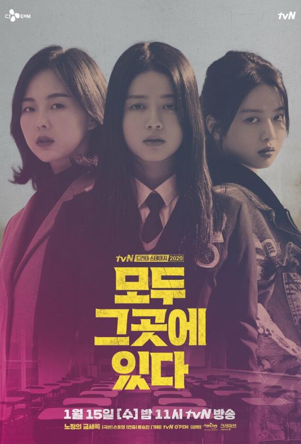 Все там Все там