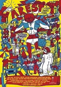 Арест Арест