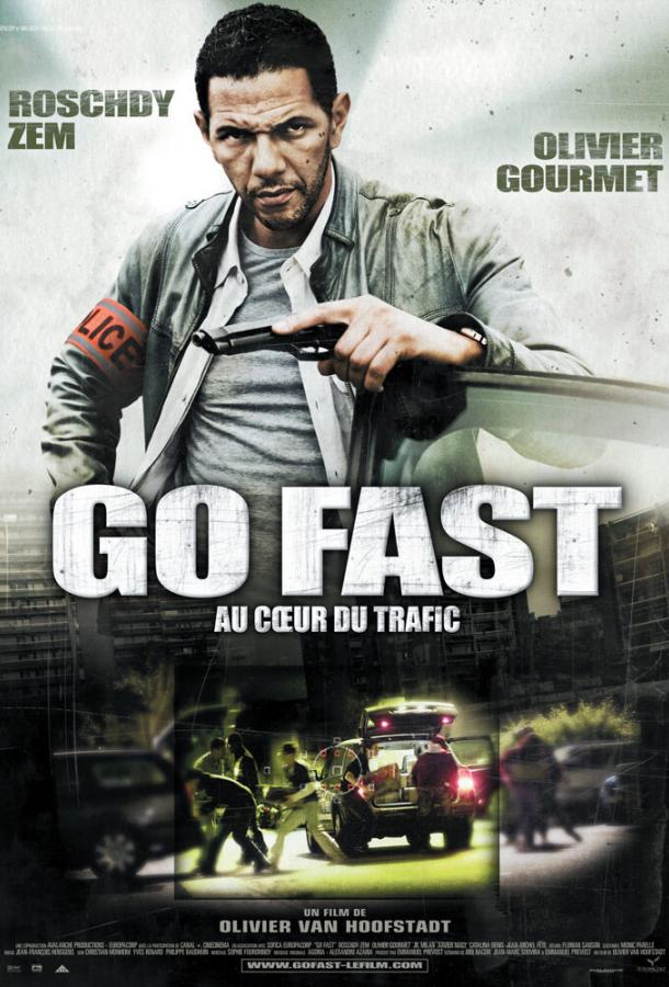 Дави на газ Дави на газ