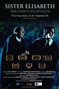 Сестра Елизавета: Сила веры Сестра Елизавета: Сила веры