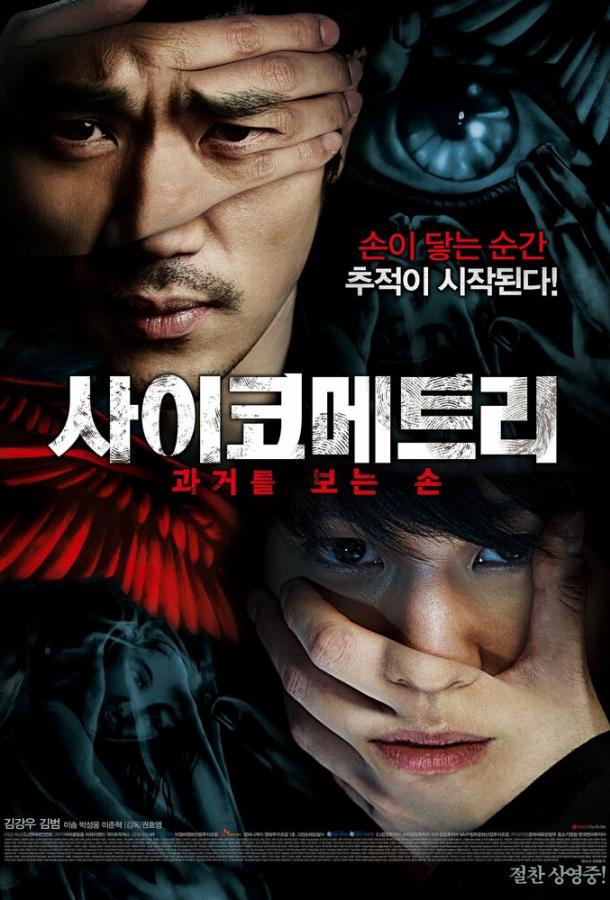 Психометрия Психометрия