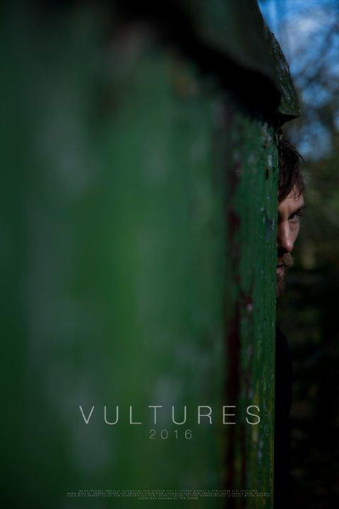 Аркадия Аркадия