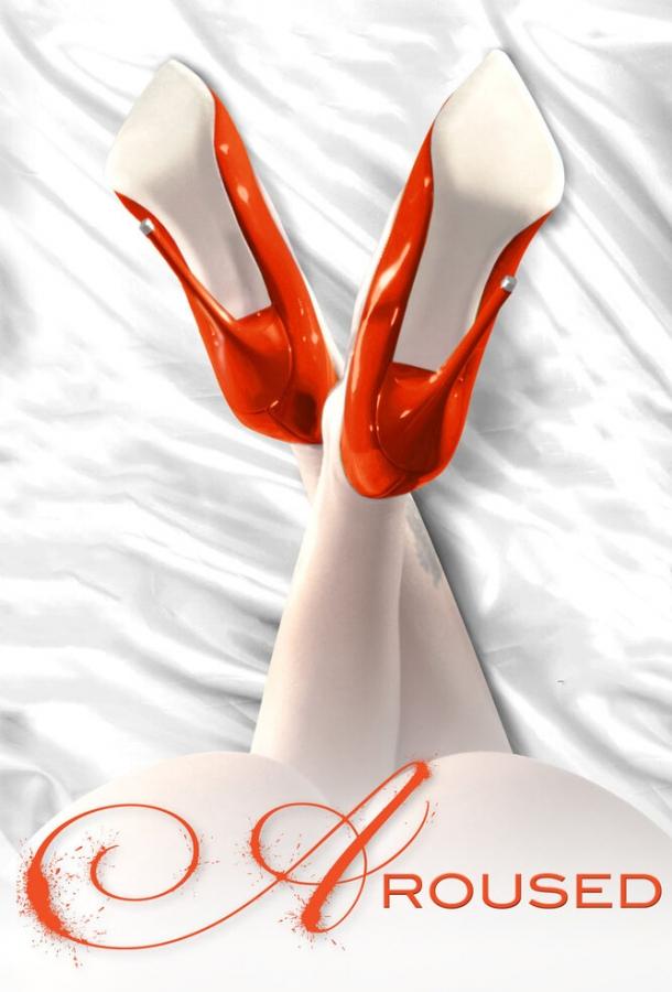 Откровения лучших порномоделей Откровения лучших порномоделей