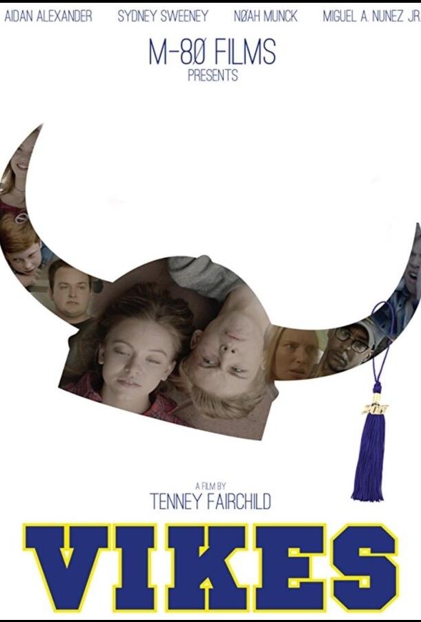 Викинги Викинги