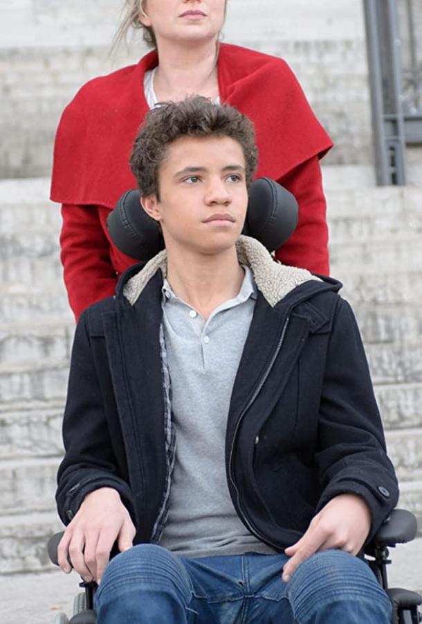 Против всех Против всех