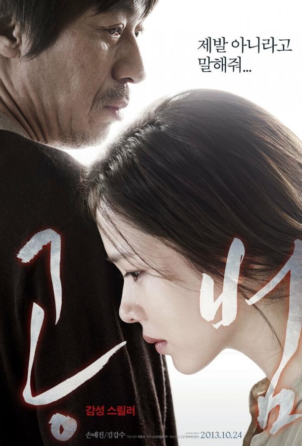 Сообщник Сообщник