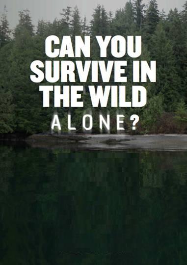 В изоляции В изоляции