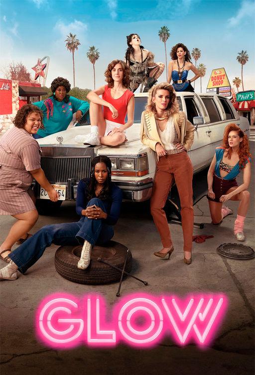 БЛЕСК БЛЕСК